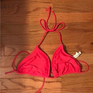 AE swim top 💓🤗